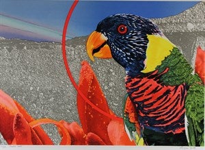 Image description is not available for DU2023.33